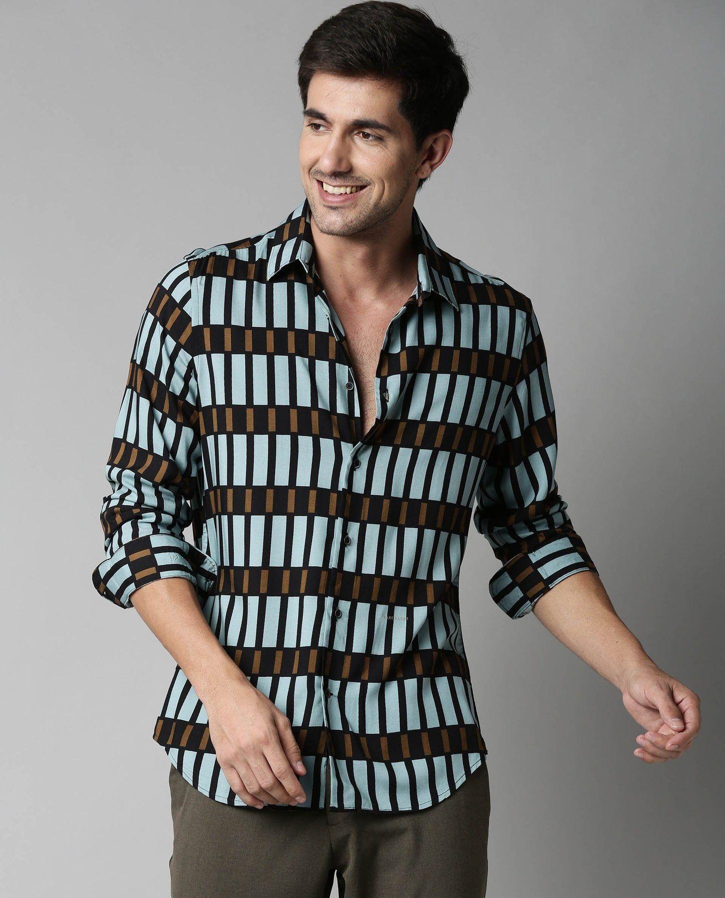 Tribal Frog: Urban Grid