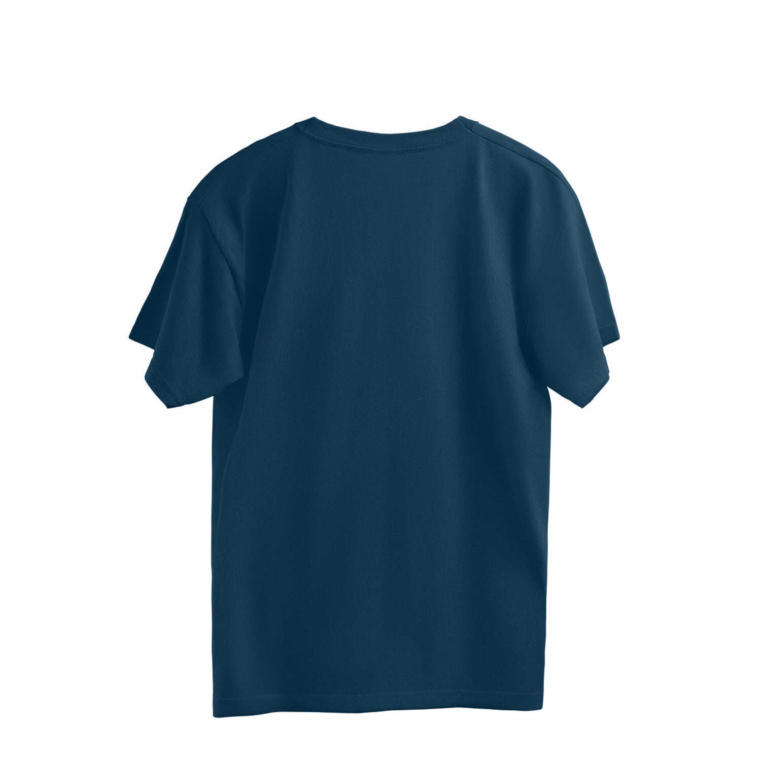 Women's Good Vibes Only Tee