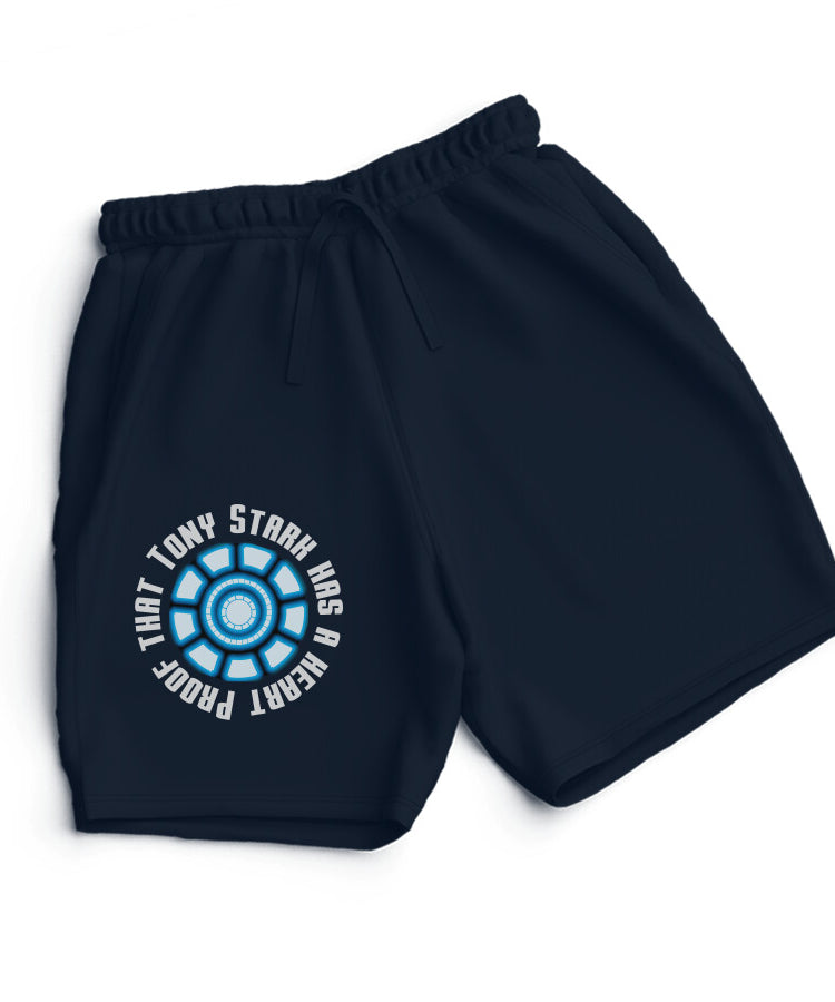 Front View - 5083598