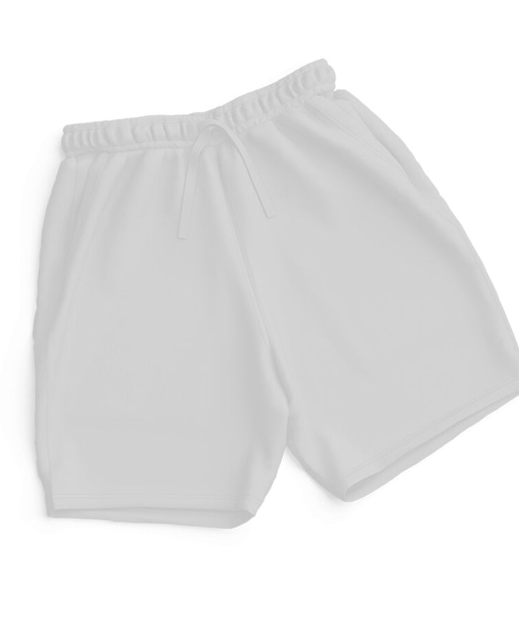 Front View - 5083615