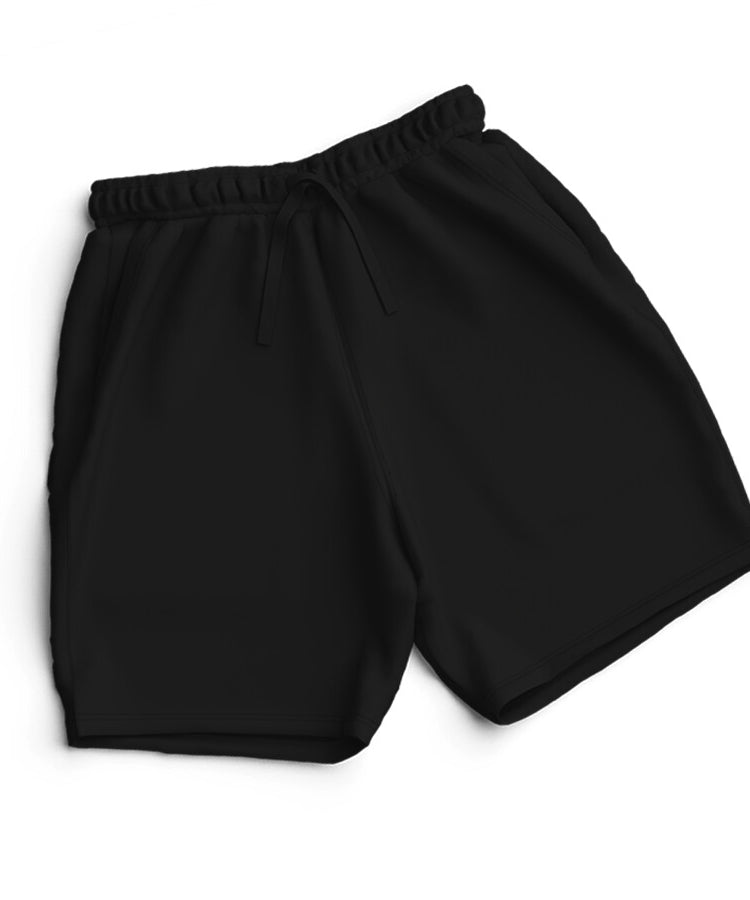 Front View - 5083622