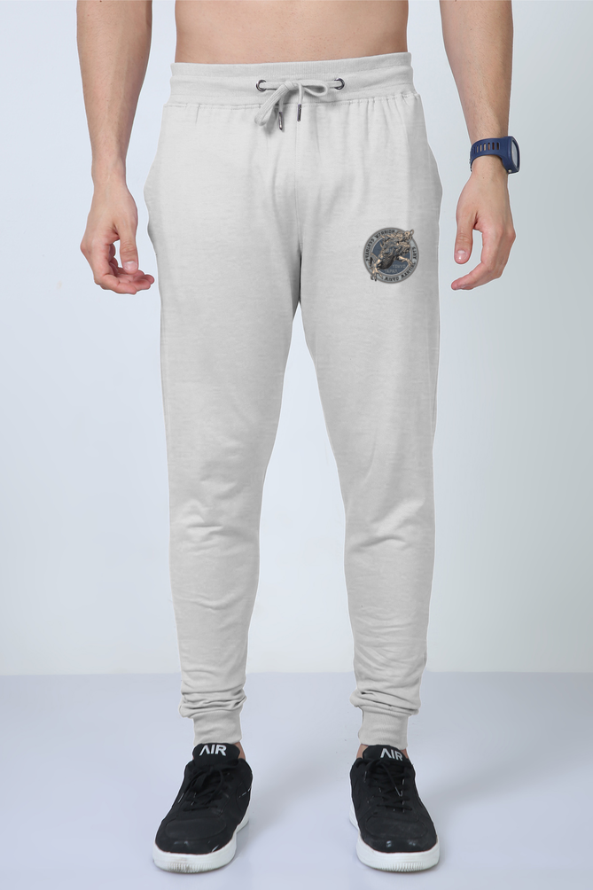 Fight Club Pants Joggers