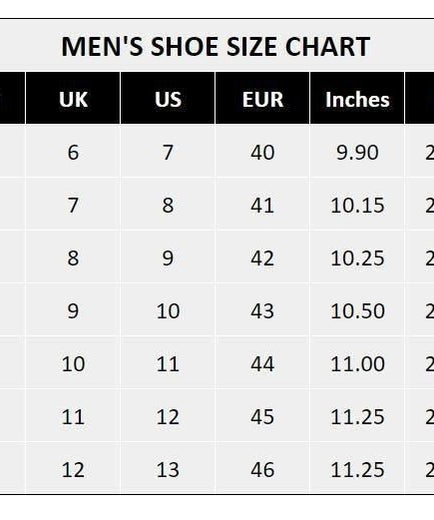 Tribal Frog: Urban Hop LX