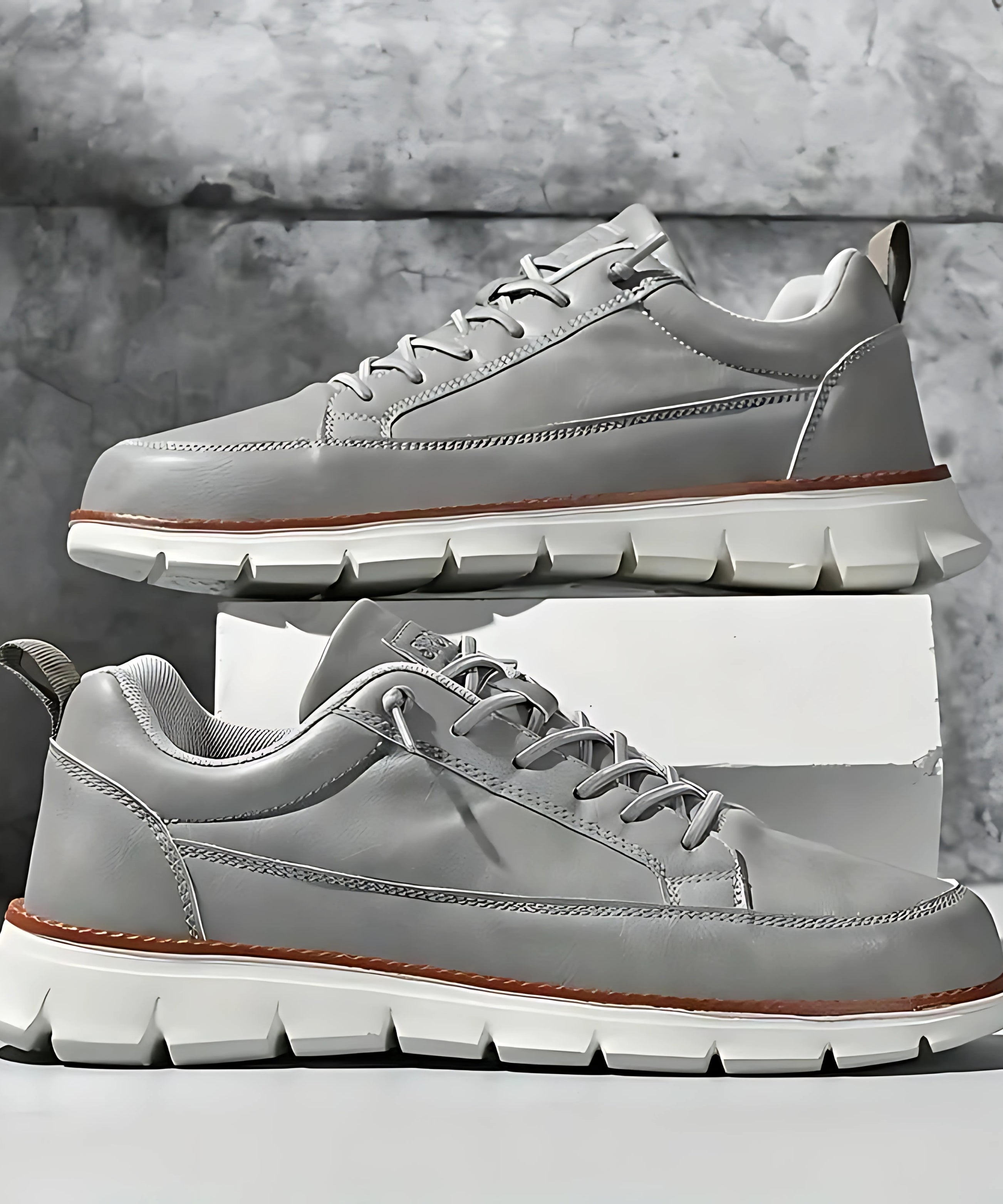 Tribal Frog: Urban Hop LX