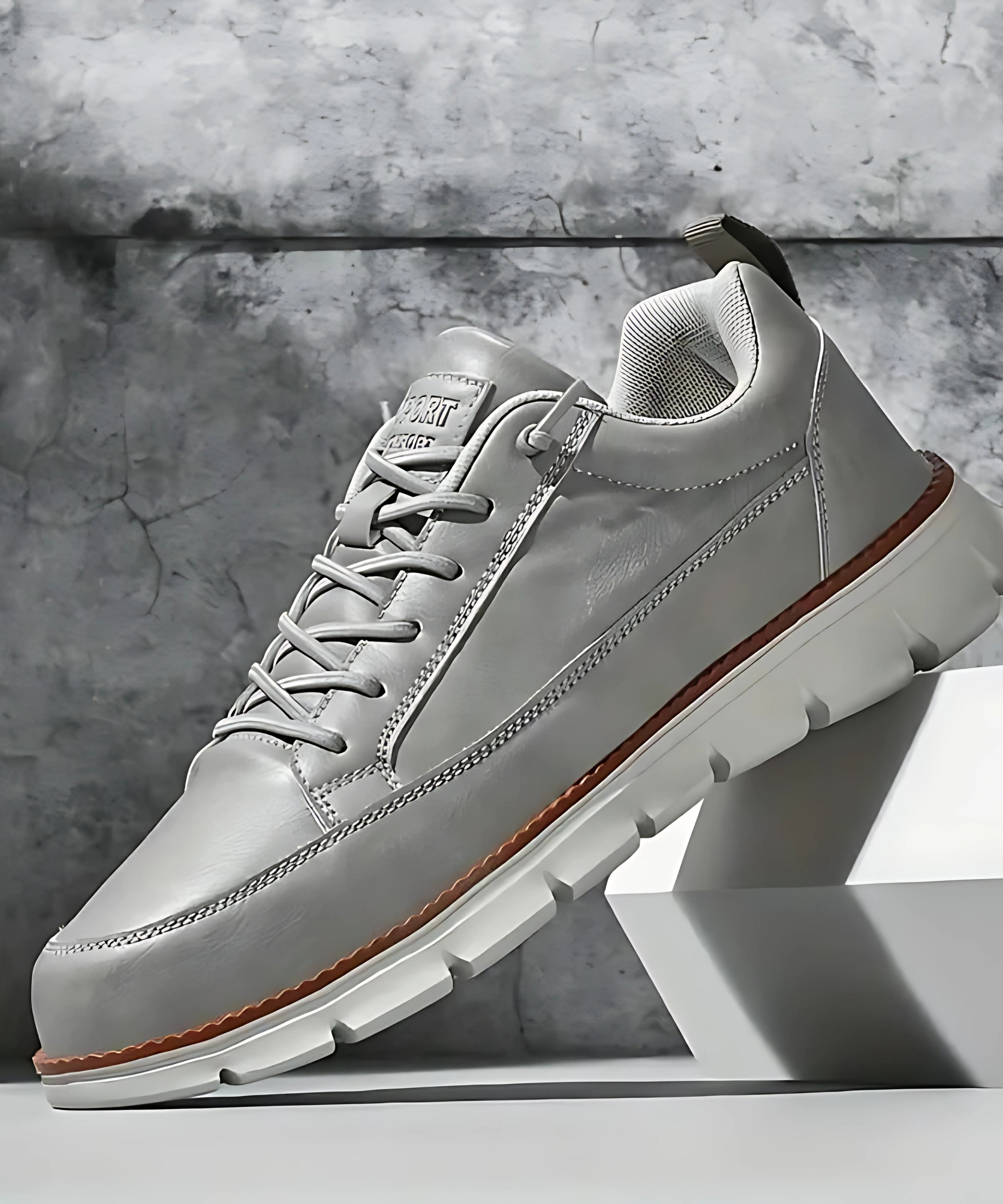 Tribal Frog: Urban Hop LX