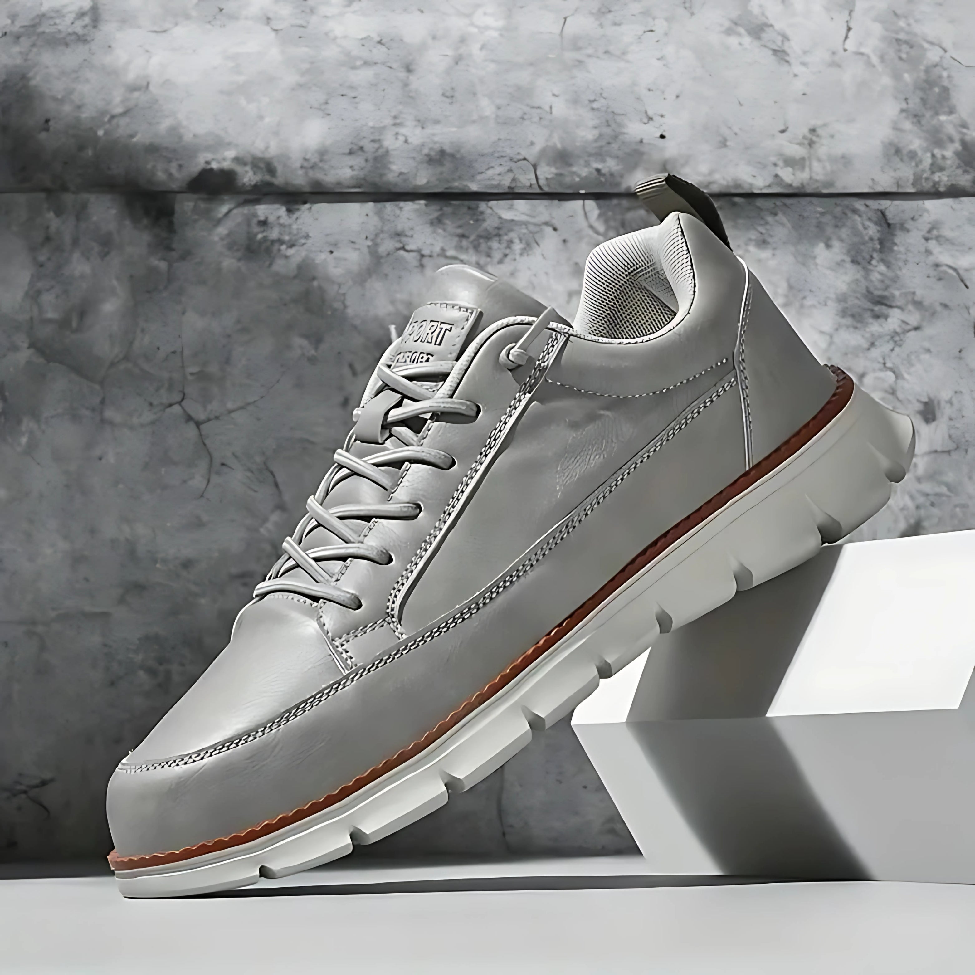 Tribal Frog: Urban Hop LX