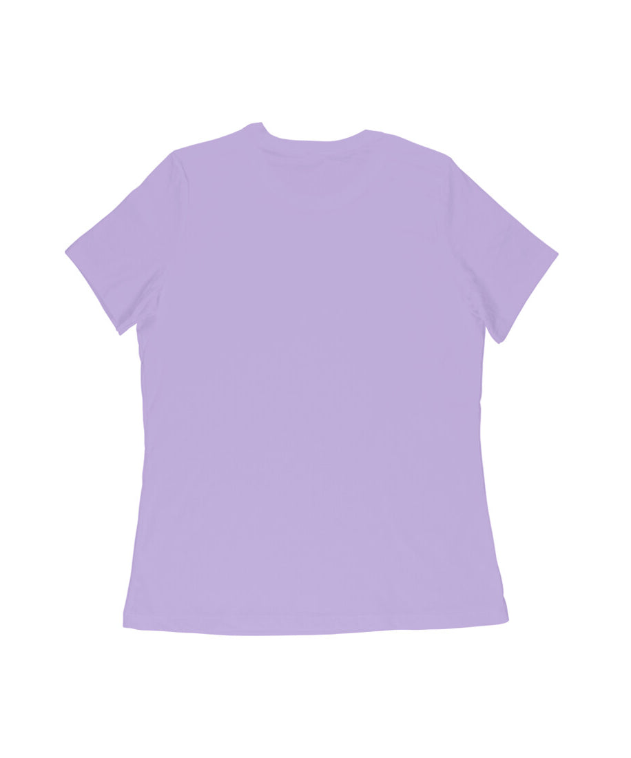 Women's Cartoon Blast T-Shirt