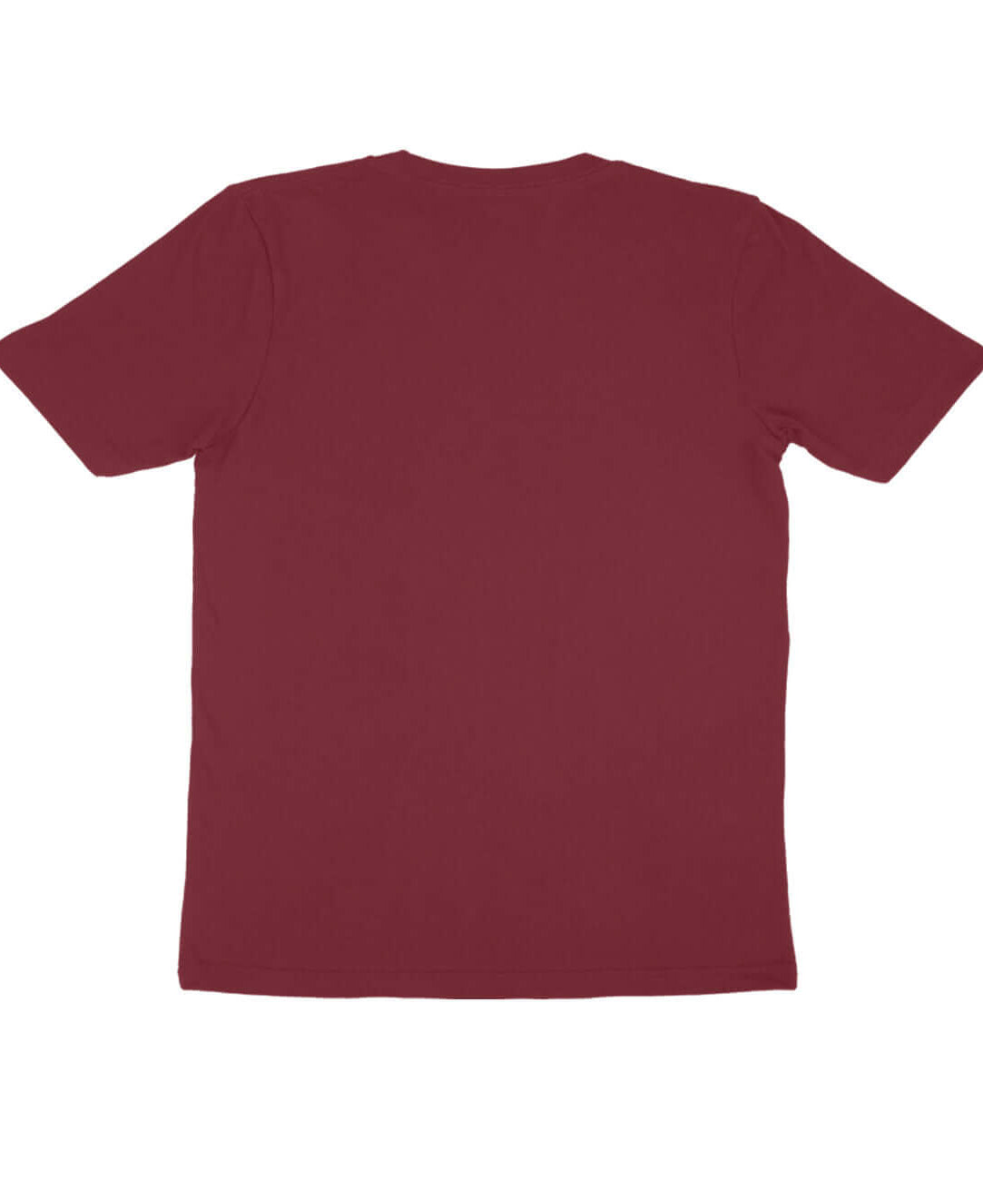 One Piece: Monkey D. Luffy