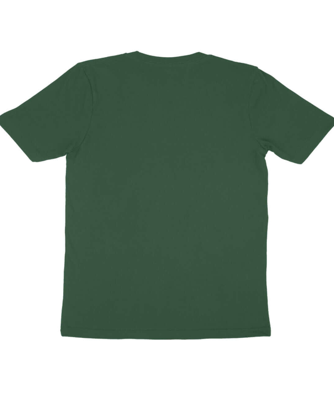 OnePiece: Roronoa Zoro