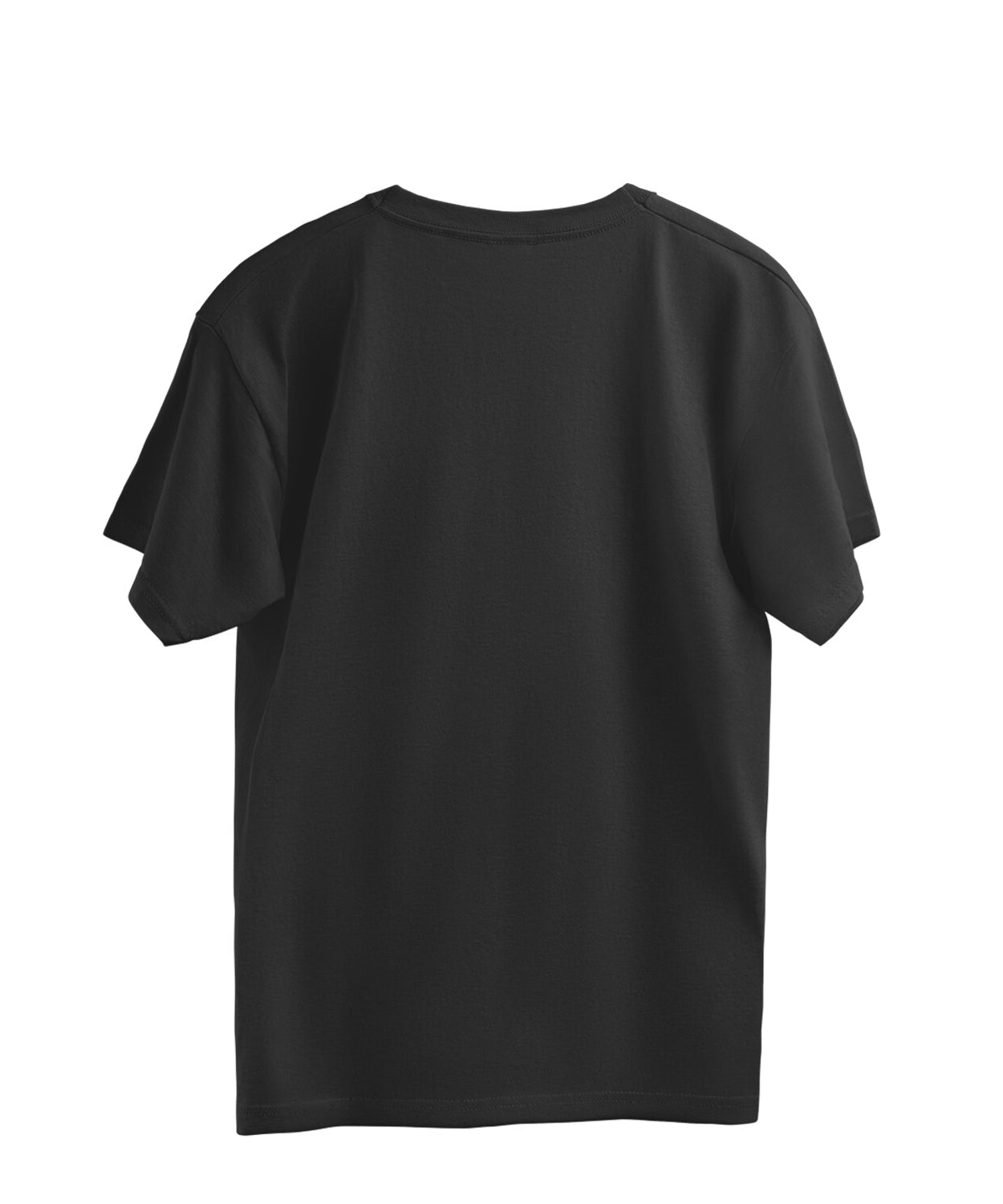 Cyber Geisha Vibes Women's Oversized T-Shirt