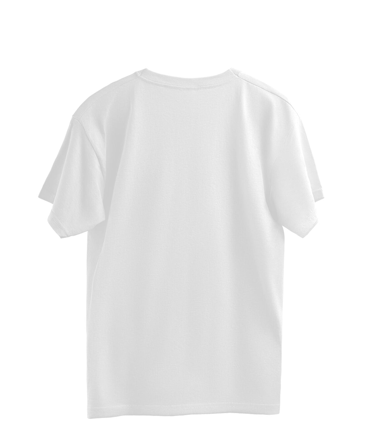 Women's Lazy Cat Energy Mode T-Shirt