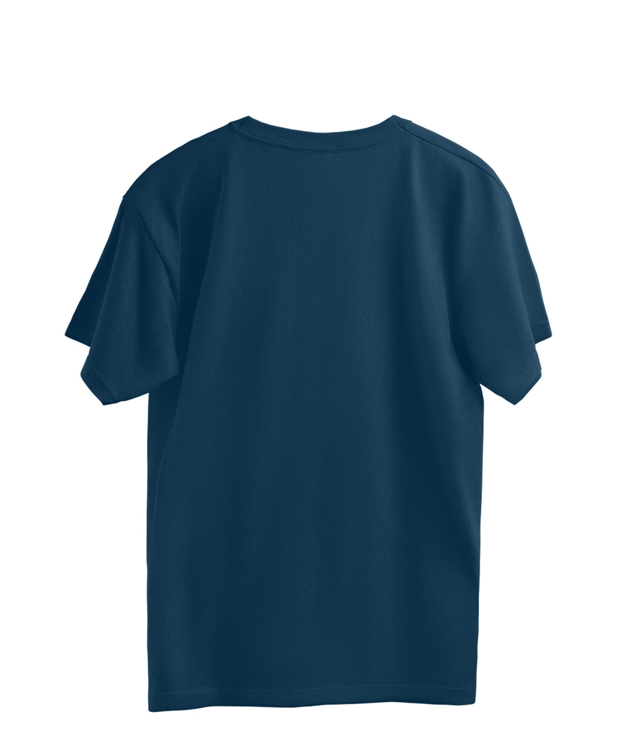 Women's Good Vibes Only Tee