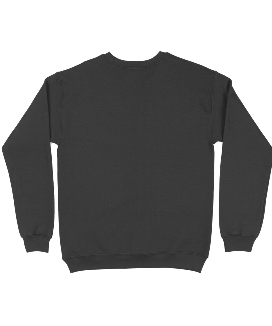 Roronoa Zoro: MGWR Sweatshirt