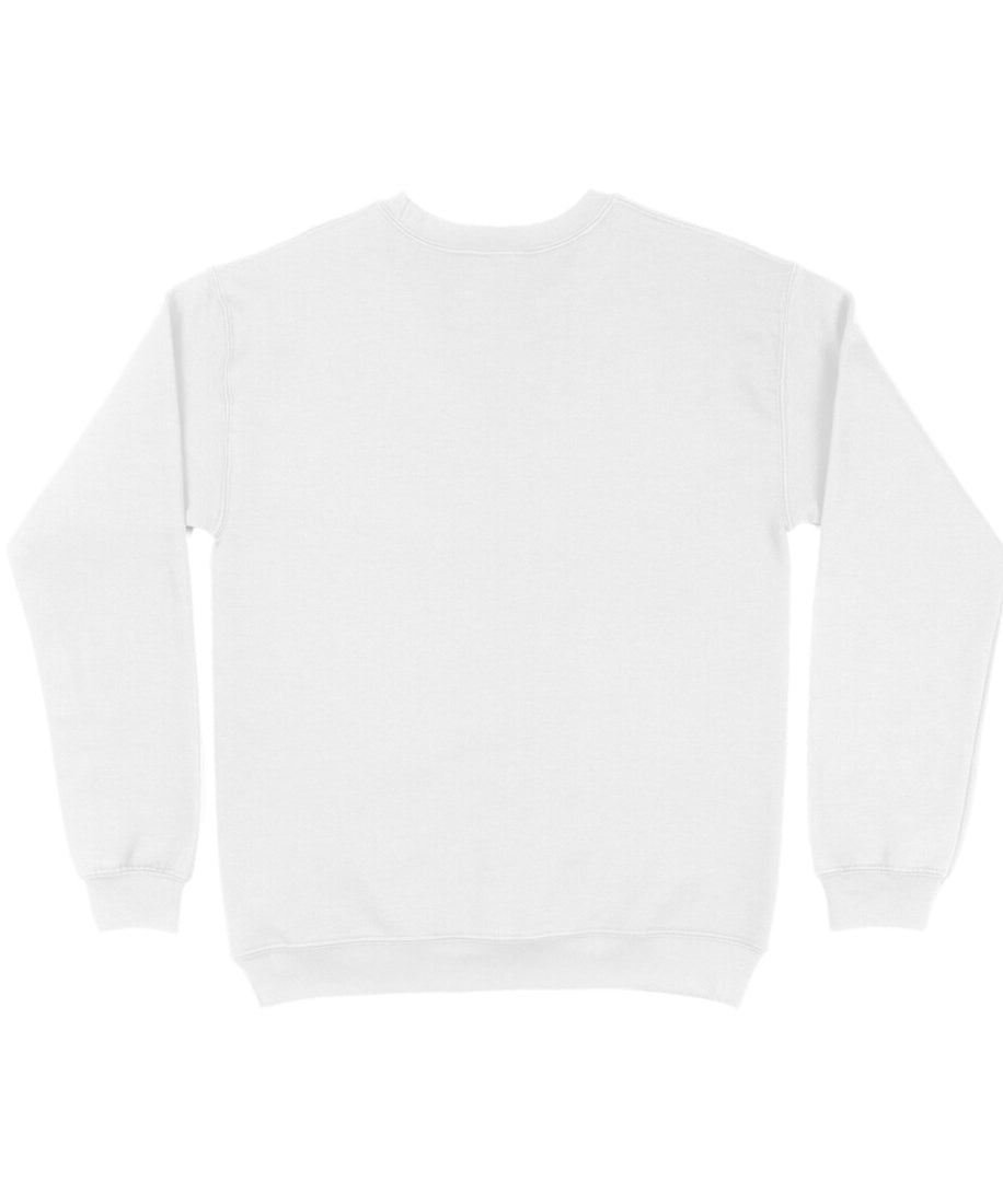 STRANGER THINGS: Hellfire Club Sweathirt