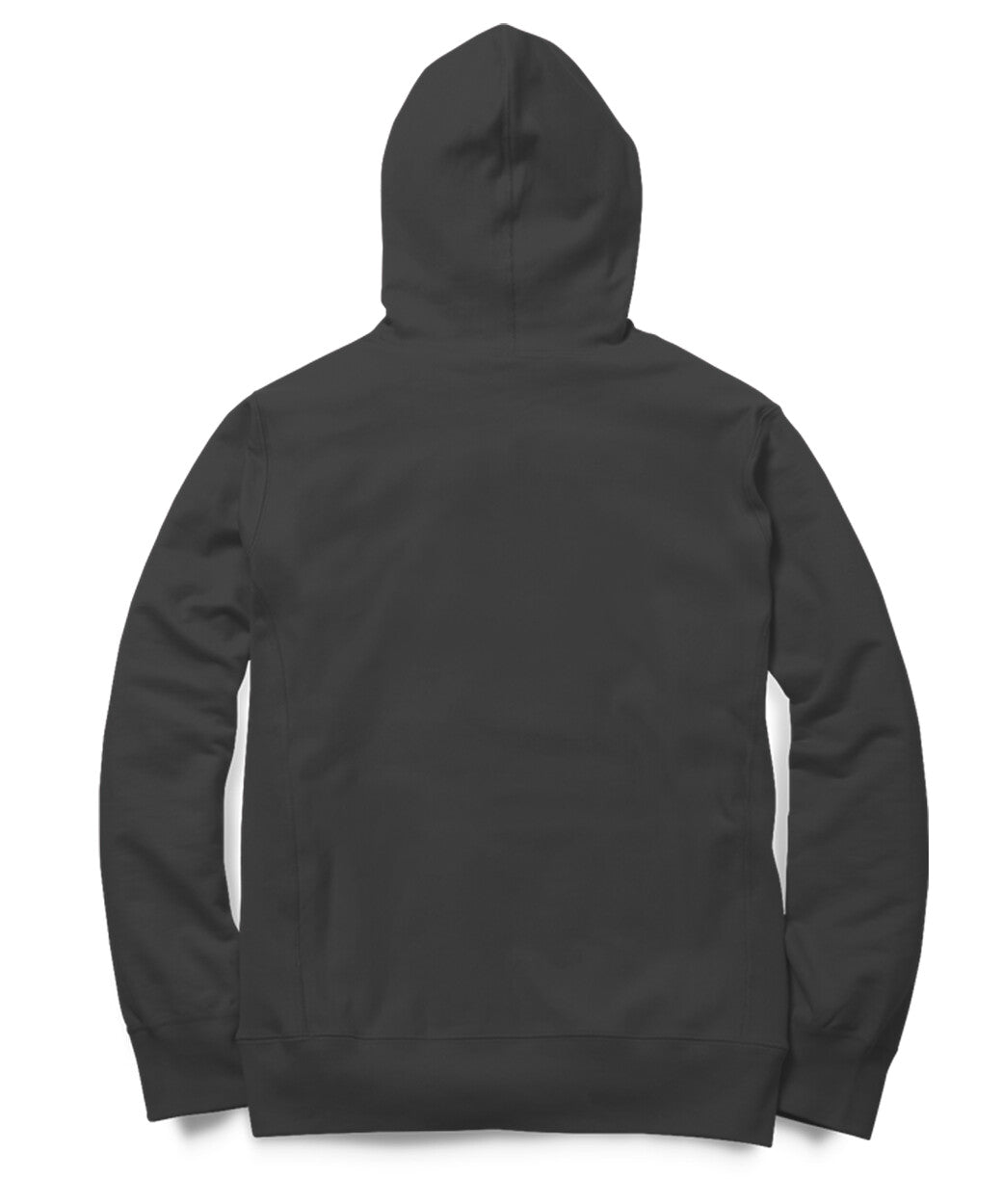 STRANGER THINGS: Upside Down