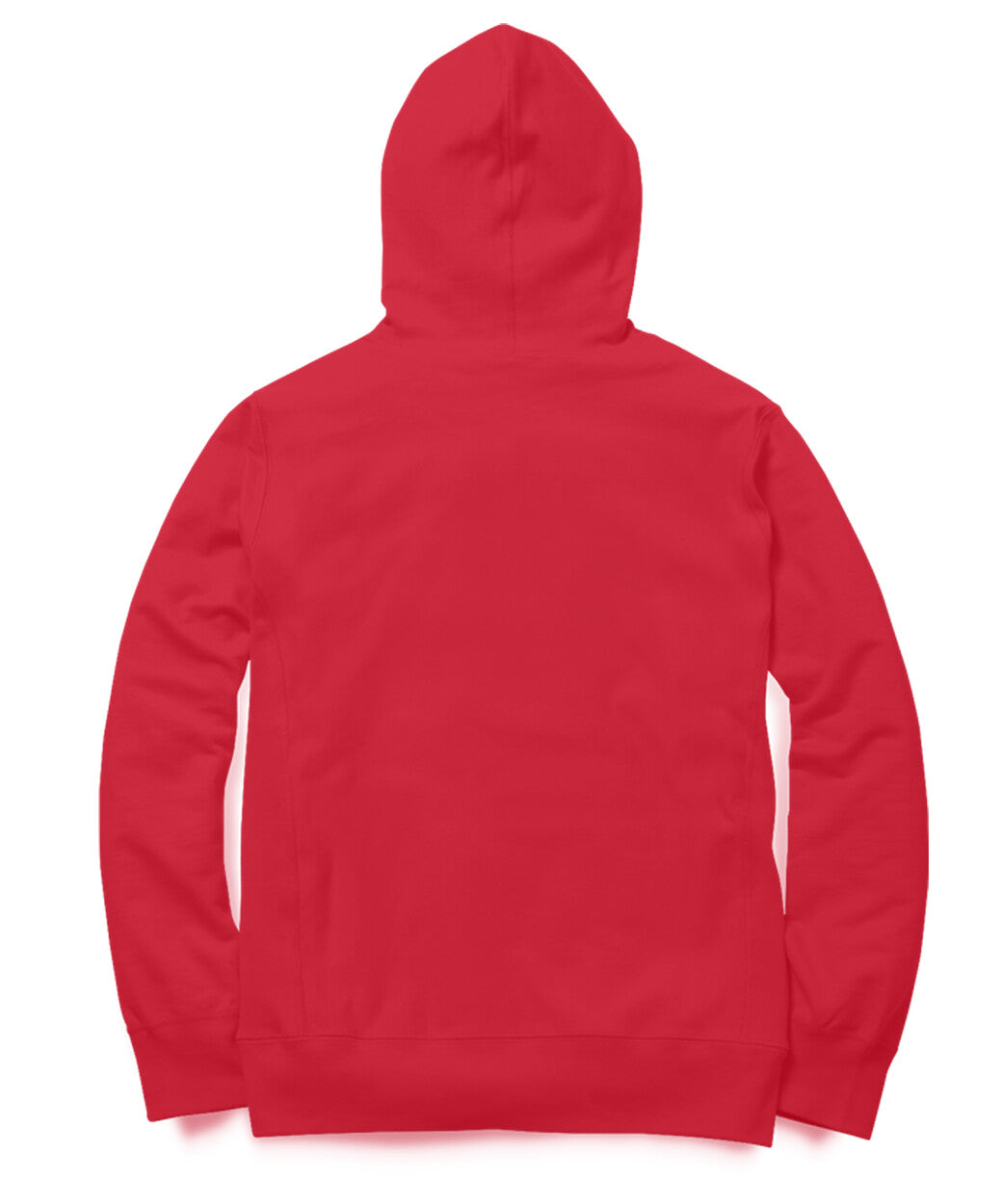 Harry Potter: Wingardium Leviosa