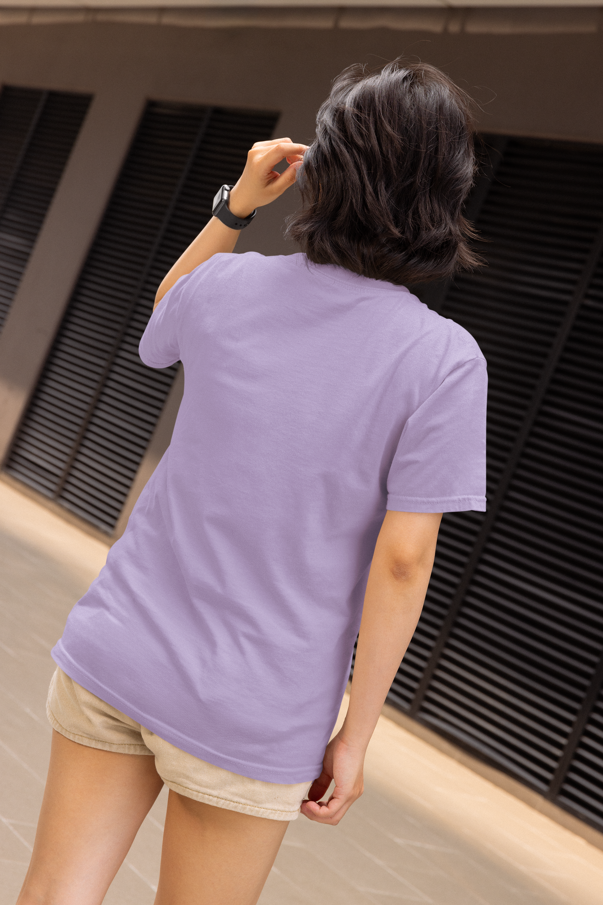 Women's Cartoon Blast T-Shirt