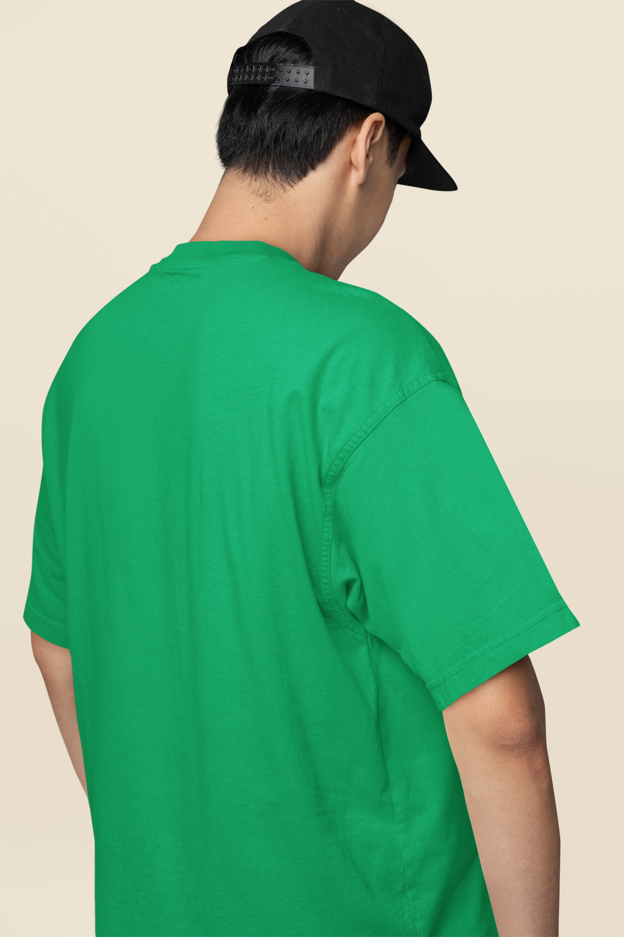 Breaking Bad: Gus Fring