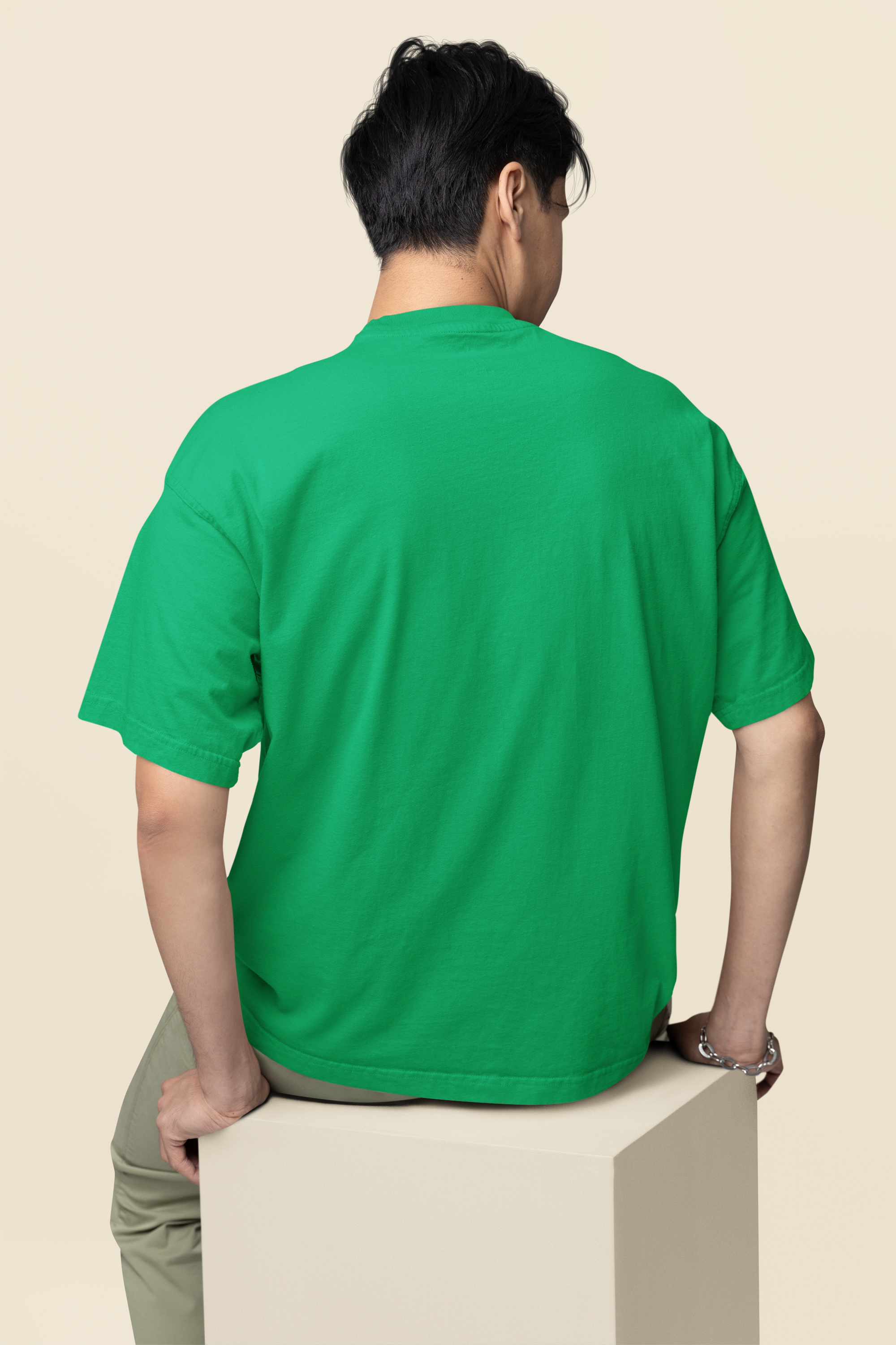 Breaking Bad: Gus Fring