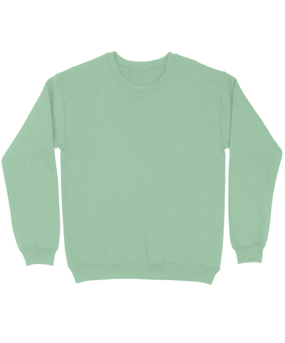 Tribal Frog Orignial: Mint Green