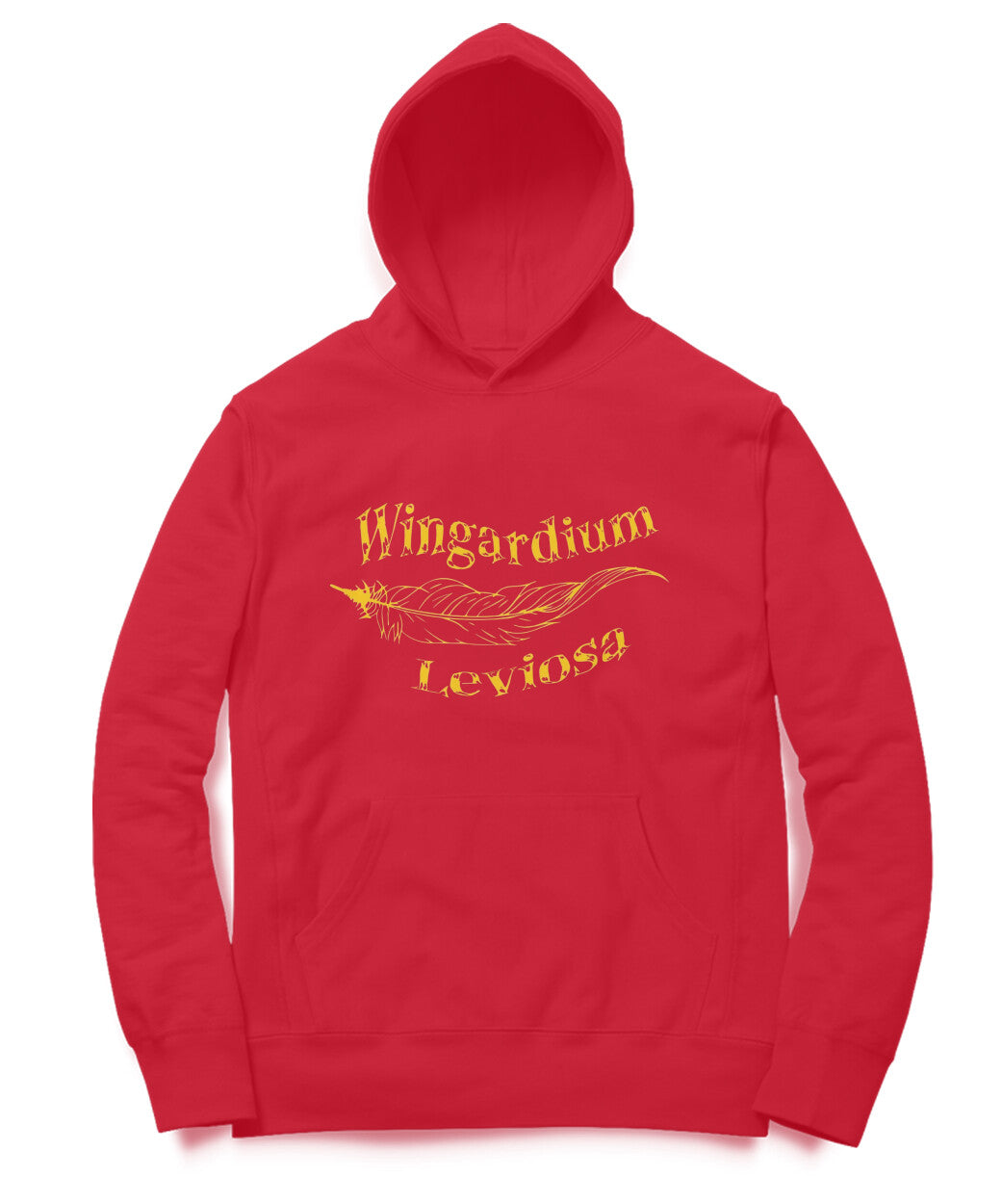 Harry Potter: Wingardium Leviosa