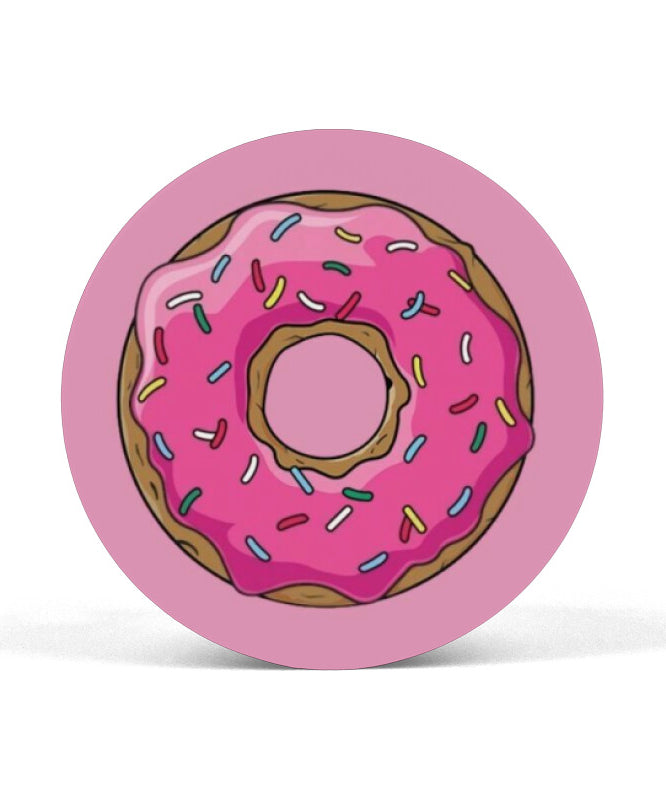 Donut Pop Grip