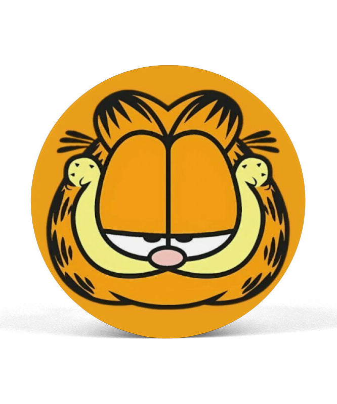 Garfield Pop Grip