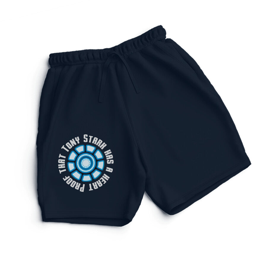 Front View - 5083598