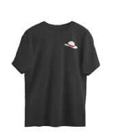 Monkey.D Luffy: Gear Fourth